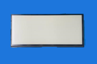 车载背光生产案例